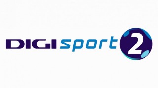 Digi Sport 2 Live