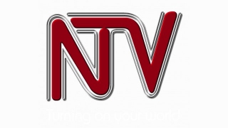 NTV-Uganda Live
