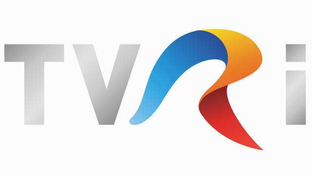 TVR International Live