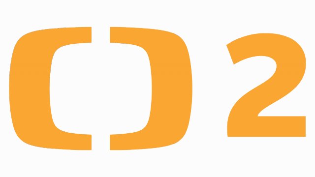 CT2 Live