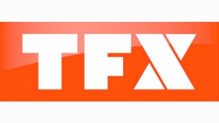 TFX TV Live