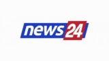 News 24 TV Live