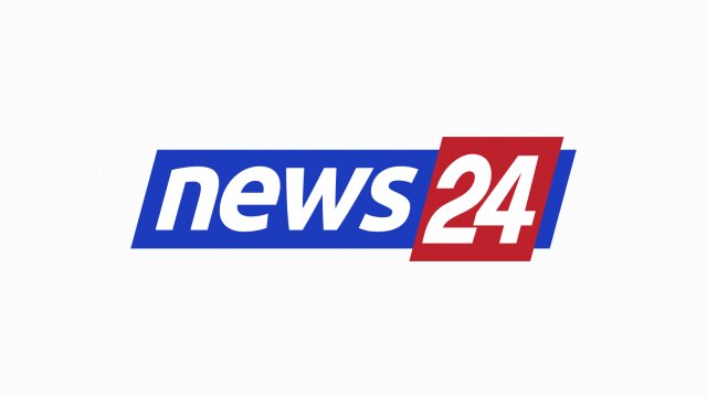 News 24 TV Live