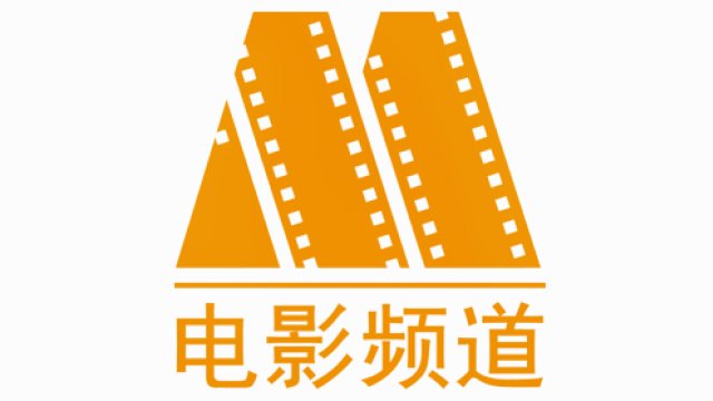 China Movie Channel Live