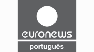Euronews Portuguese Live
