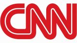 CNN Live