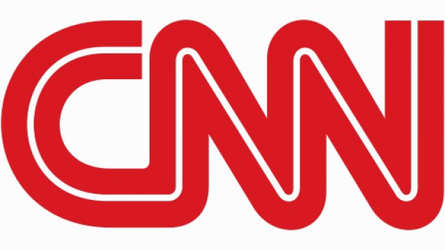 CNN Live