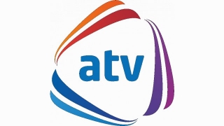 ATV (Azad TV) Live