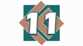Channel 11 Live