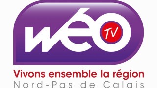 Weo TV Live