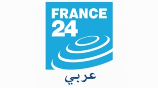 France 24 Arabic Live