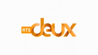 RTS Deux Live