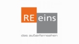 RE eins Live