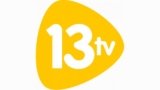 13 TV Live