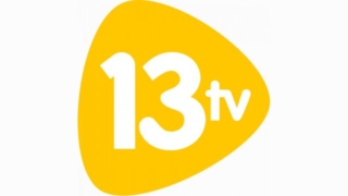 13 TV Live