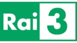 RAI 3 Live