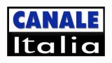 Canale Italia Live