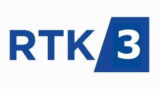RTK 3 Live