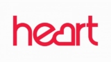 Heart TV Live