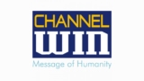 Channel WIN Live