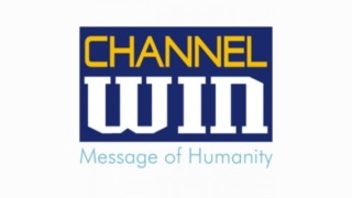 Channel WIN Live