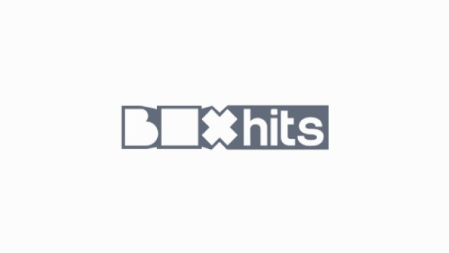 Box Hits Live