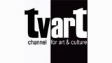 TVArt Live