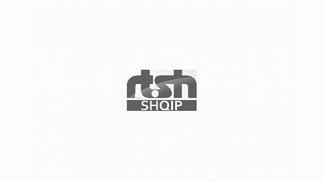 RTSH Shqip Live