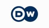 DW (Arabia) Live