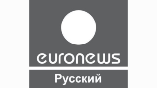 Euronews Russian Live