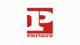 Private TV Live