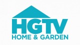 HGTV Live