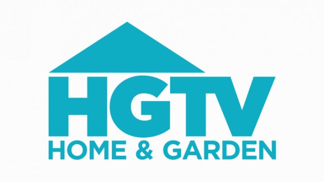 HGTV Live