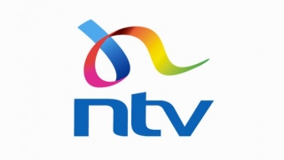 NTV Kenya Live