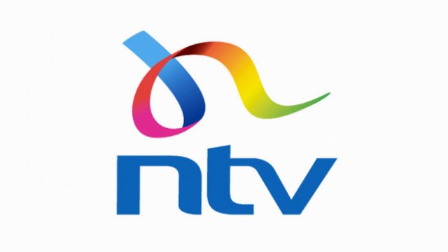 NTV Kenya Live