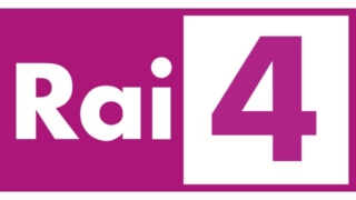 RAI 4 Live