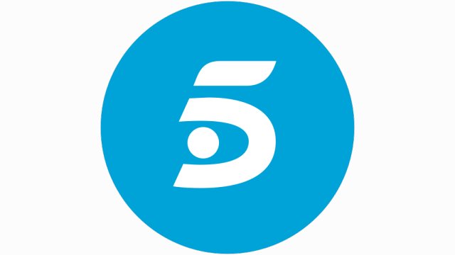 Telecinco Live