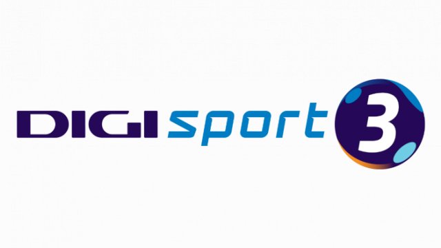 Digi Sport 3 Live
