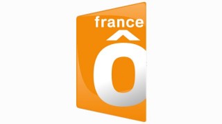 France O Live