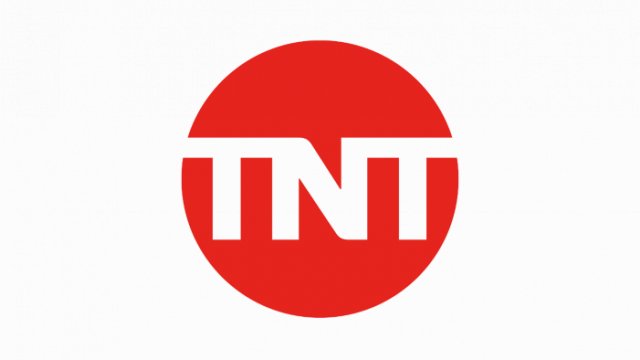 TNT Romania Live