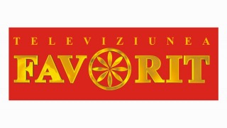 Favorit TV Live