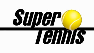 SuperTennis Live
