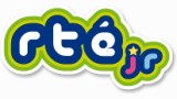 RTEjr HD Live