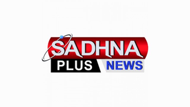 Sadhna Plus Live