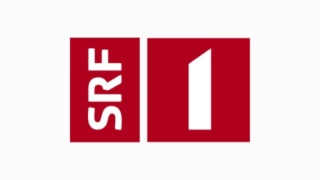 SRF 1 TV Live