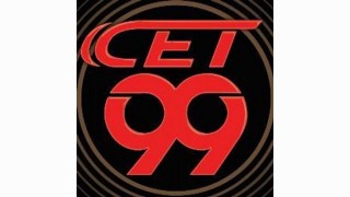 CET 99 Live