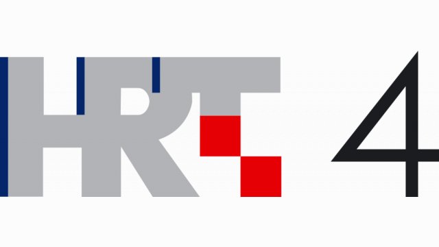 HRT 4 TV Live