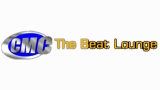 The Beat Lounge (CMC) Live