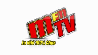 MFM TV Live