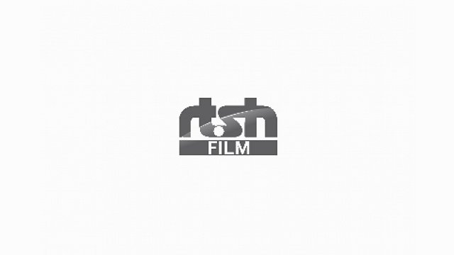 RTSH Film Live